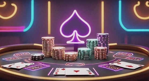 gmb168