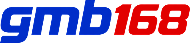 GMB168